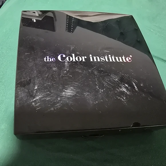 Make box - Picture 4 of 5